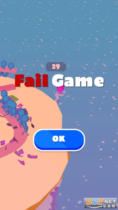 һ��������v0.1 �ٷ�����