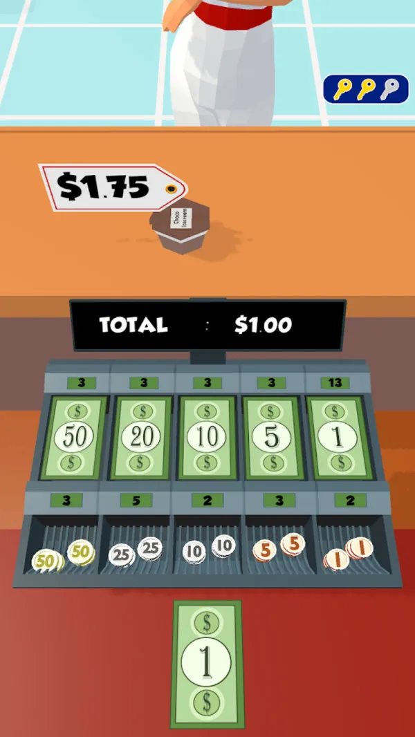 ����Ա3d2026���ذ�װv63.2.10 ��Ѱ�