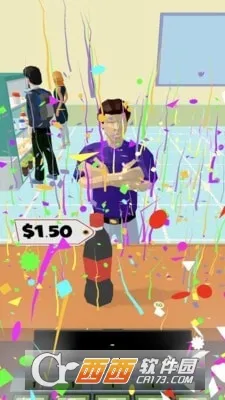 ����Ա3d2026���ذ�װv63.2.10 ��Ѱ�