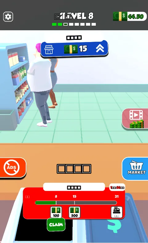 ����Ա3d2026���ذ�װv63.2.10 ��Ѱ�