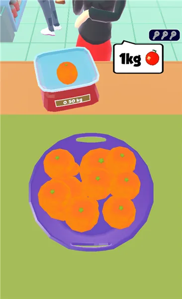 ����Ա3d2026���ذ�װ