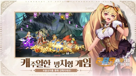 ʷʫ�����������ֻ���v1.1.528 �ֻ���