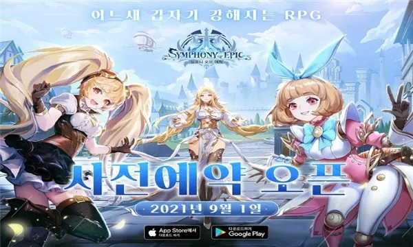 ʷʫ�����������ֻ���