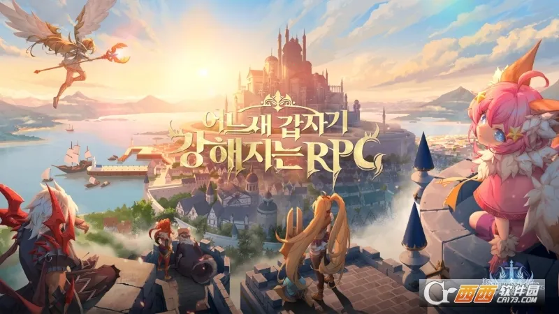 ʷʫ�����������ֻ���v1.1.528 �ֻ���