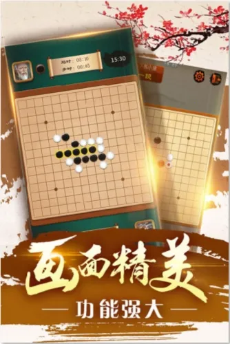 ;��������