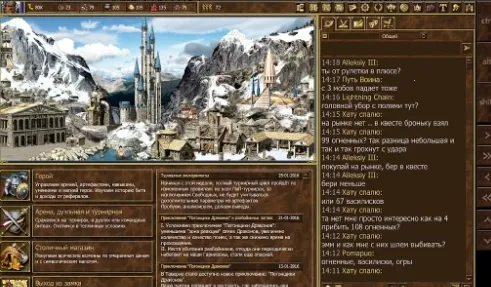 ɳ���븱��Ӣ��֮��