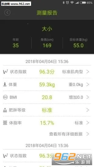 ����v1.9.0 ��׿��