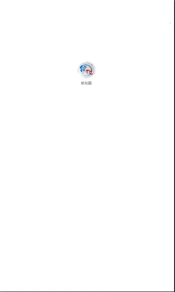 ����Ȧ2026���ذ�װv2.1.32 ��Ѱ�