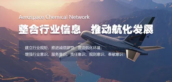 ����Ȧ2026���ذ�װ