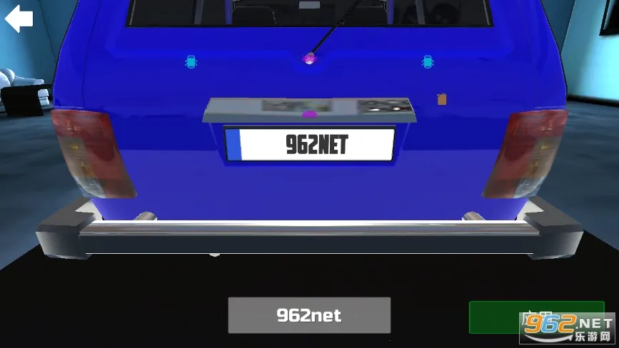 ����˹����ģ����v1.3.5 ��Ѱ�