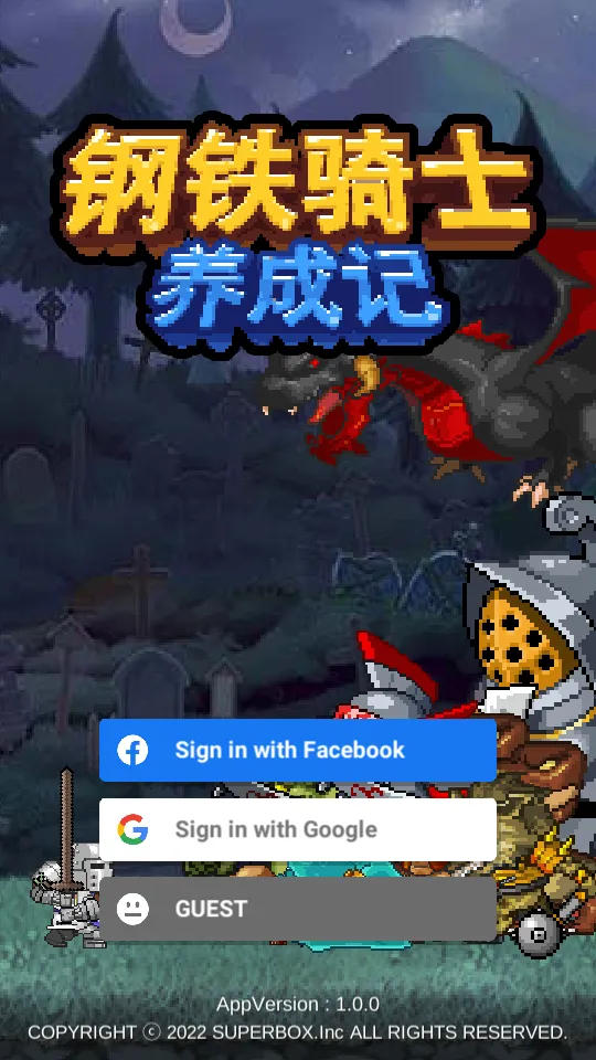 ������ʿ���ɼ�v1.3.9 ��׿��