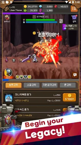 ������ʿ���ɼ�