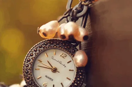 ʱ��ӡ��2026�ٷ�����