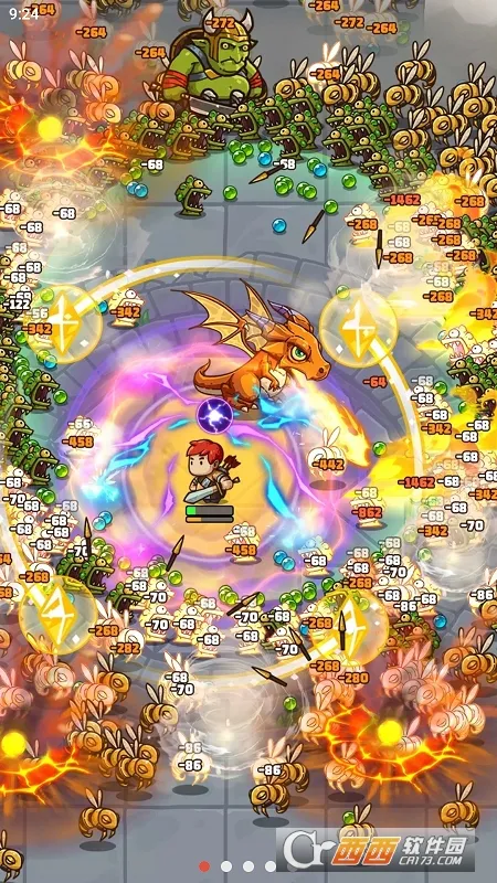 �޾�������2026�ٷ����°汾v1.0.3 ��Ѱ�