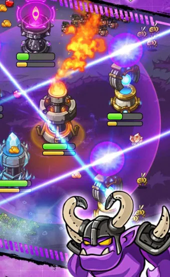 �޾�������2026�ٷ����°汾v1.0.3 ��Ѱ�