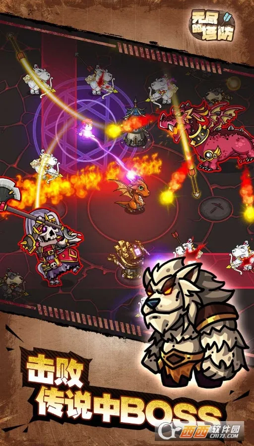 �޾�������2026�ٷ����°汾v1.0.3 ��Ѱ�