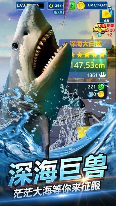 �����ʦ3Dv1.0 �ٷ�����