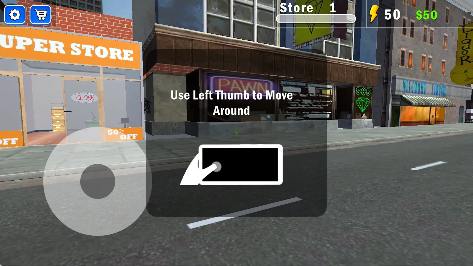 ����ģ����3dv1.0.40 �ٷ�����