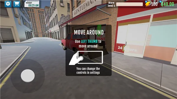 ����ģ����3d