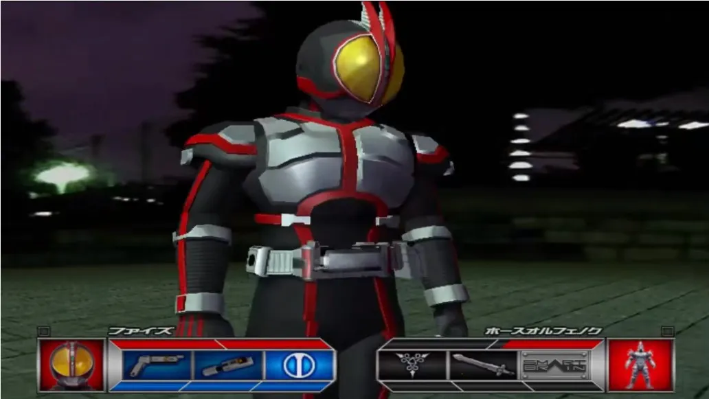 ������ʿ��׿���ֻ���v2 �ֻ���