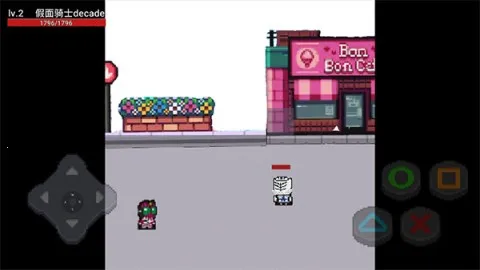 ������ʿ��׿���ֻ���v2 �ֻ���