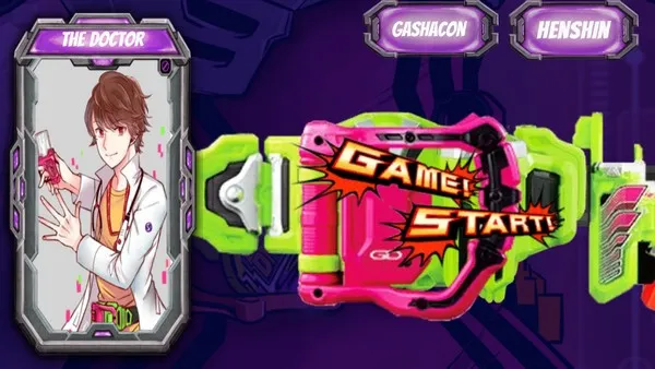 ������ʿ��׿���ֻ���