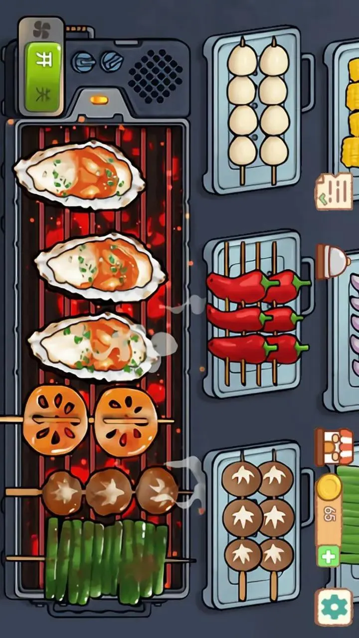 ߣ�����������ֻ���v1.0 ��Ѱ�