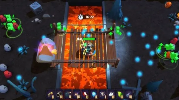 �����Ҵ���v40 �ֻ���