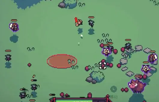 �����Ҵ���