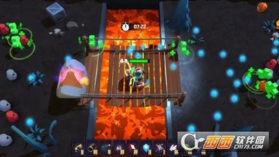 �����Ҵ���v40 �ֻ���