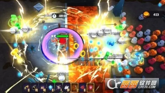 �����Ҵ���v40 �ֻ���