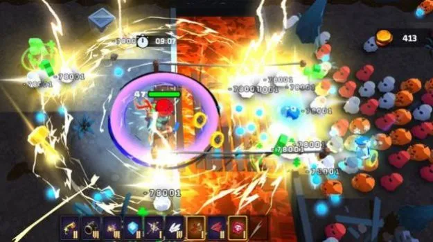 �����Ҵ���v40 �ֻ���