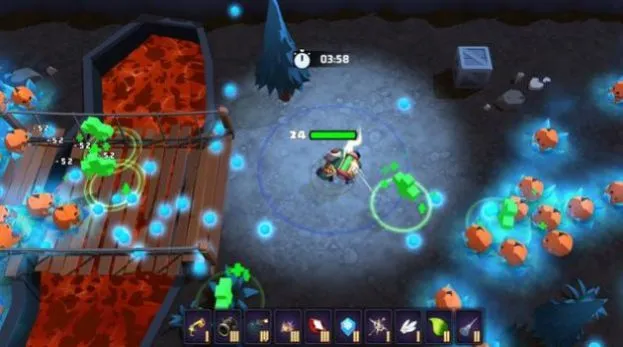 �����Ҵ���v40 �ֻ���