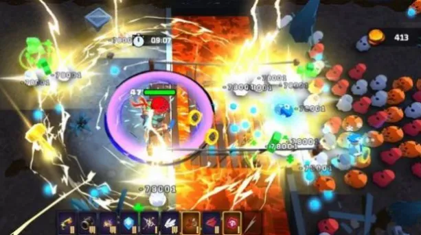 �����Ҵ���