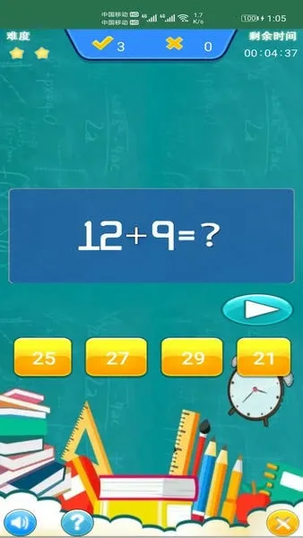 С�ֿ���v1.015 ��Ѱ�