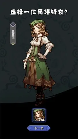 �����ؿ�ģ���������ֻ���