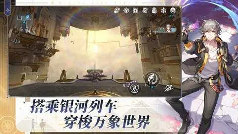 �Ʊ���v3.6.0 ��Ѱ�