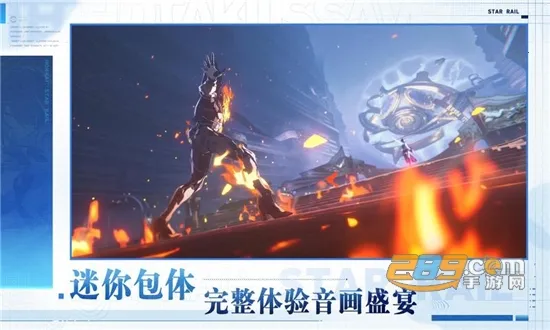 �Ʊ���v3.6.0 ��Ѱ�