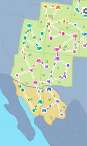 ���㽻ͨ2026�ٷ�����v1.24 ��Ѱ�