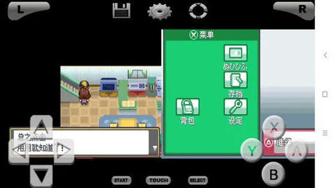 �ڴ�������