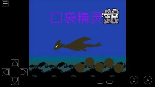 �ڴ�������