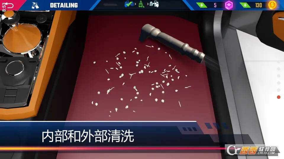 ��������ģ��v1.1.10 ��Ѱ�