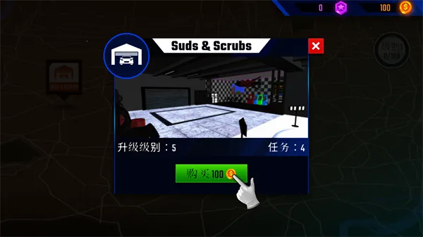 ��������ģ��