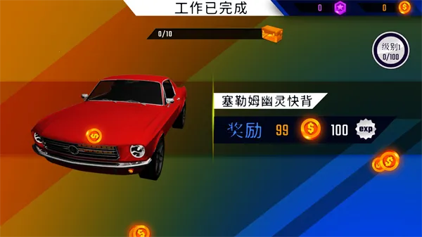 ��������ģ��