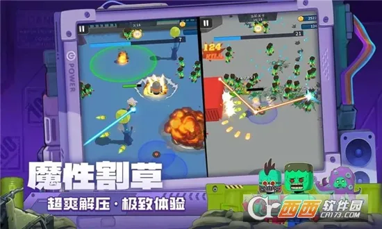 ������ð�������ֻ���v1.3003.159 ��׿��