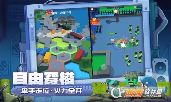 ������ð�������ֻ���v1.3003.159 ��׿��