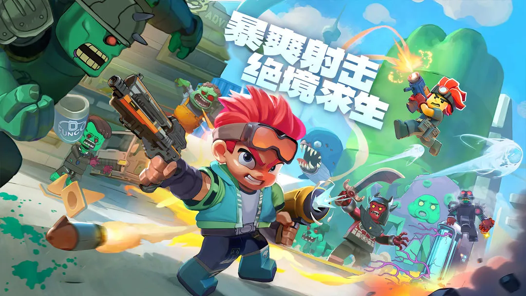 ������ð�������ֻ���v1.3003.159 ��׿��