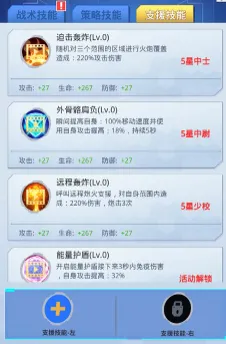 ������ð�������ֻ���