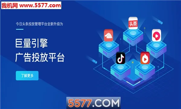 ��������v3.9.26 �ֻ���