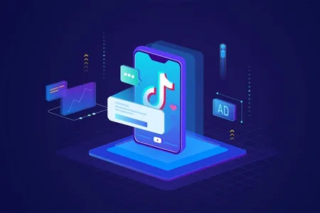 ��������v3.9.26 �ֻ���